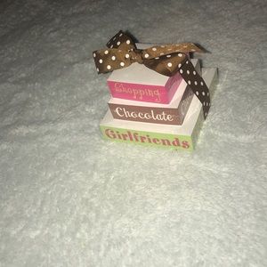 Sticky Notes/Notepads